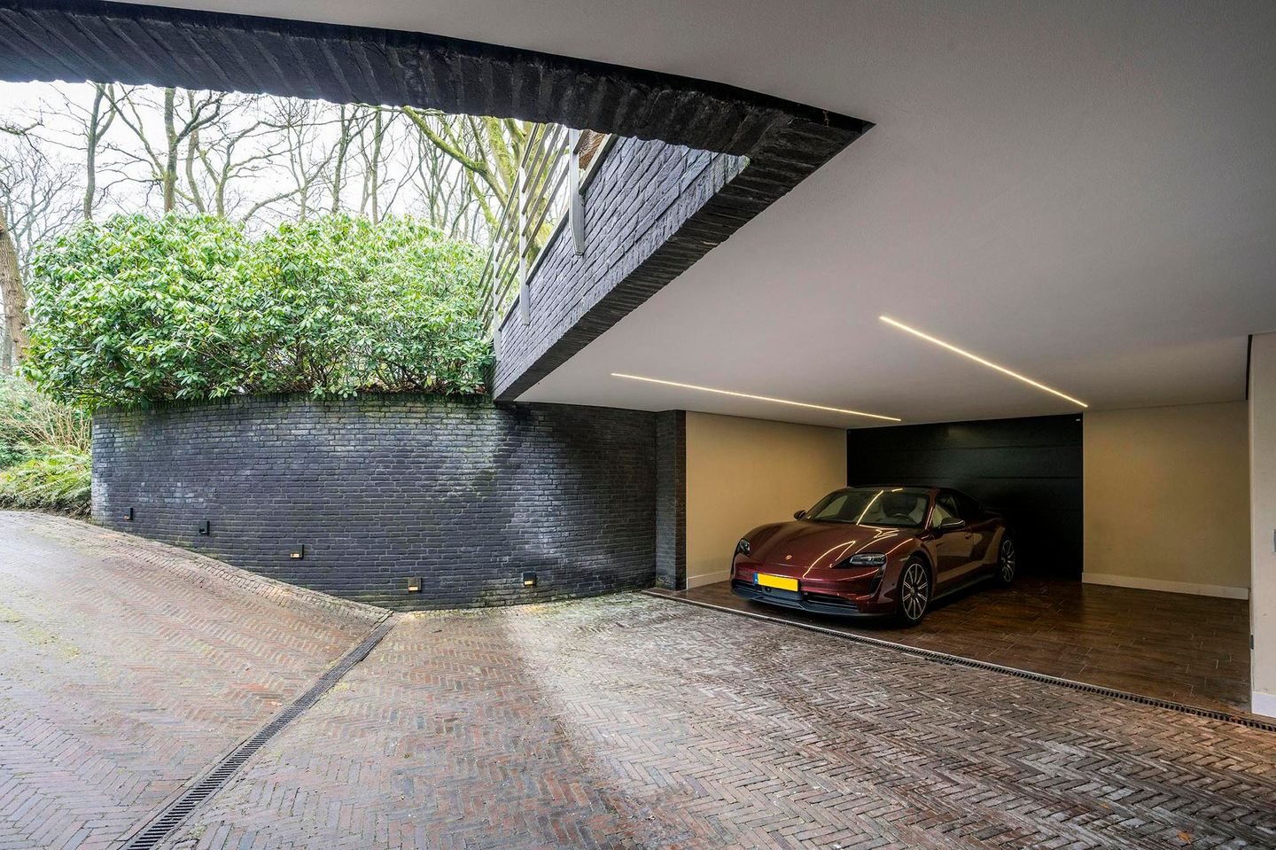 Foto 55 van Raboes 14