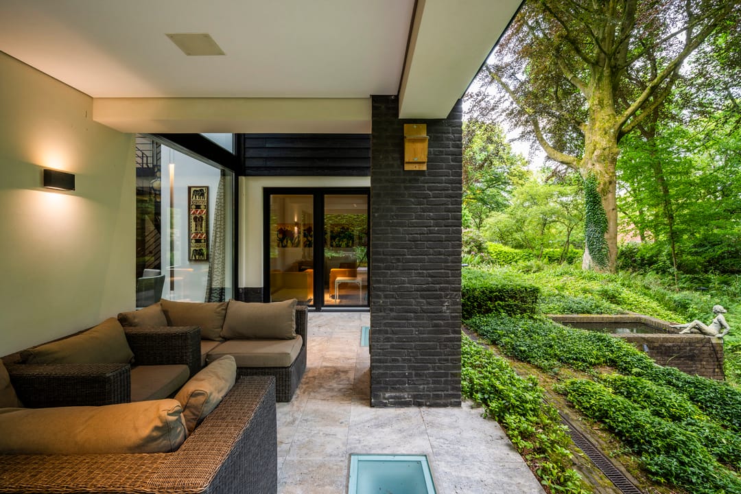 Foto 56 van Raboes 14