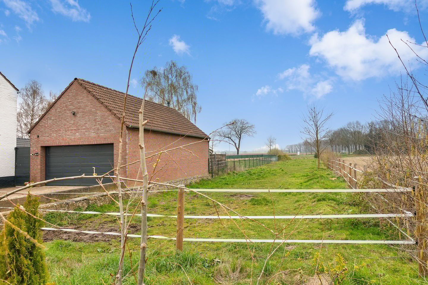 Foto 55 van Hanikerweg 3