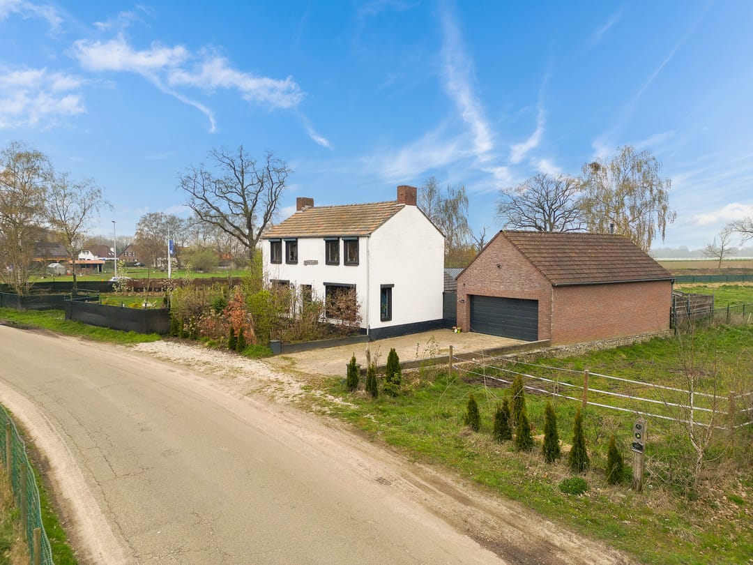 Foto 61 van Hanikerweg 3