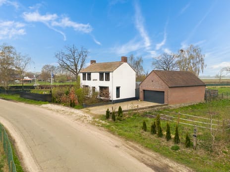 Hanikerweg thumbnail