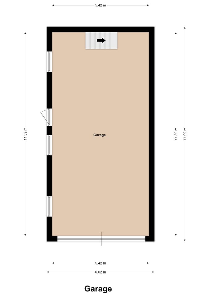 Foto 65 van Hanikerweg 3