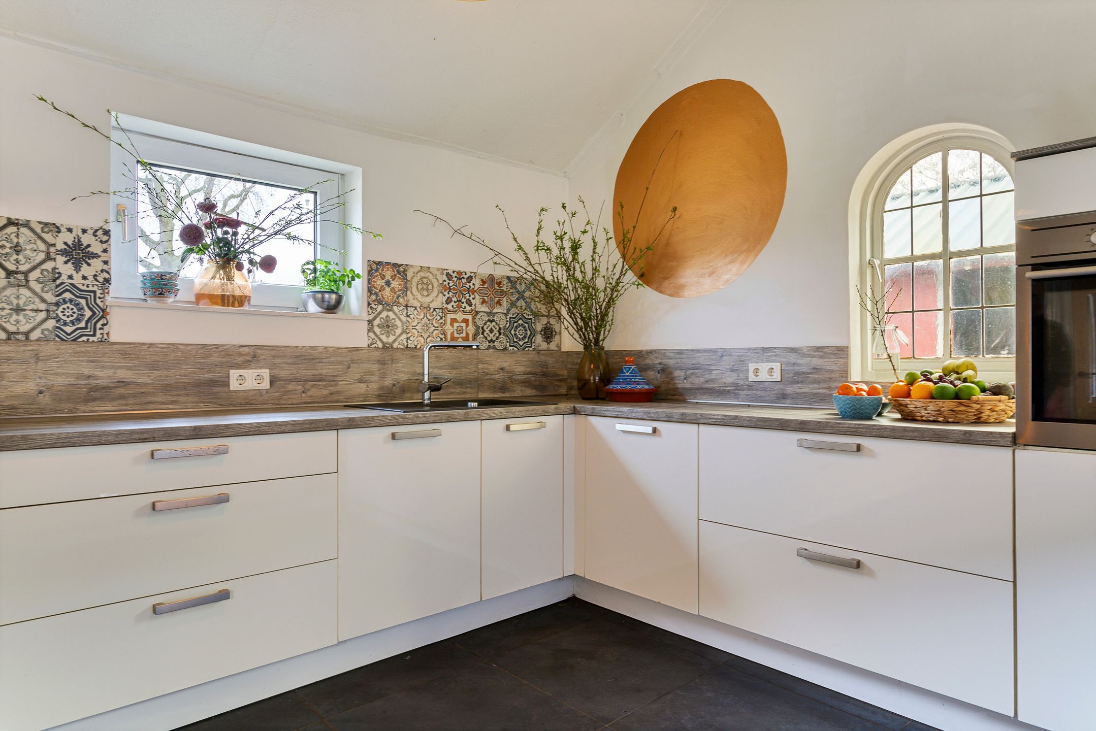 Foto 6 van Hanikerweg 3