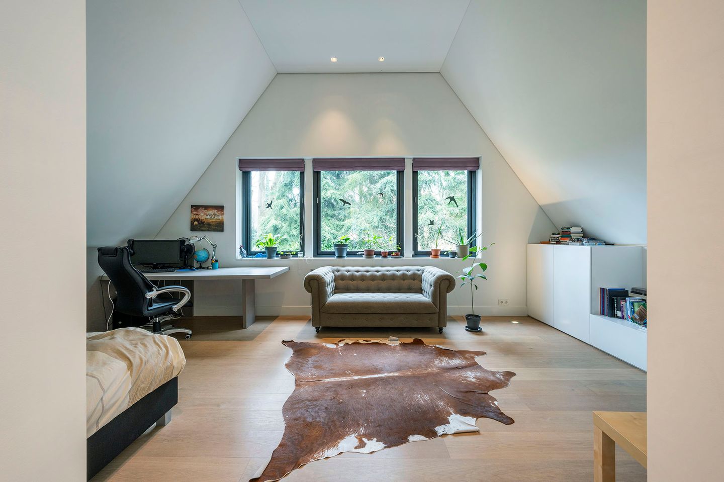 Foto 34 van Raboes 14