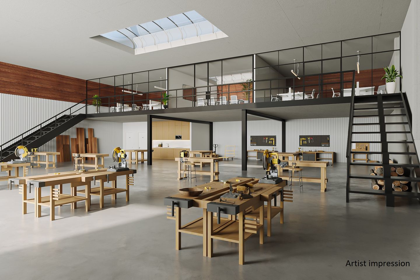 Bekijk foto 1 van Van IJsendijkstraat 180-J