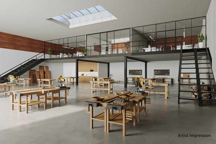 Van IJsendijkstraat 180-J, Purmerend