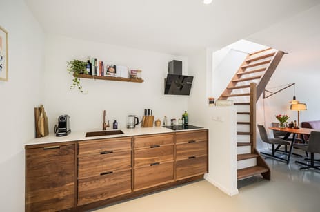 Wethouder Venteweg 14 tertiary image