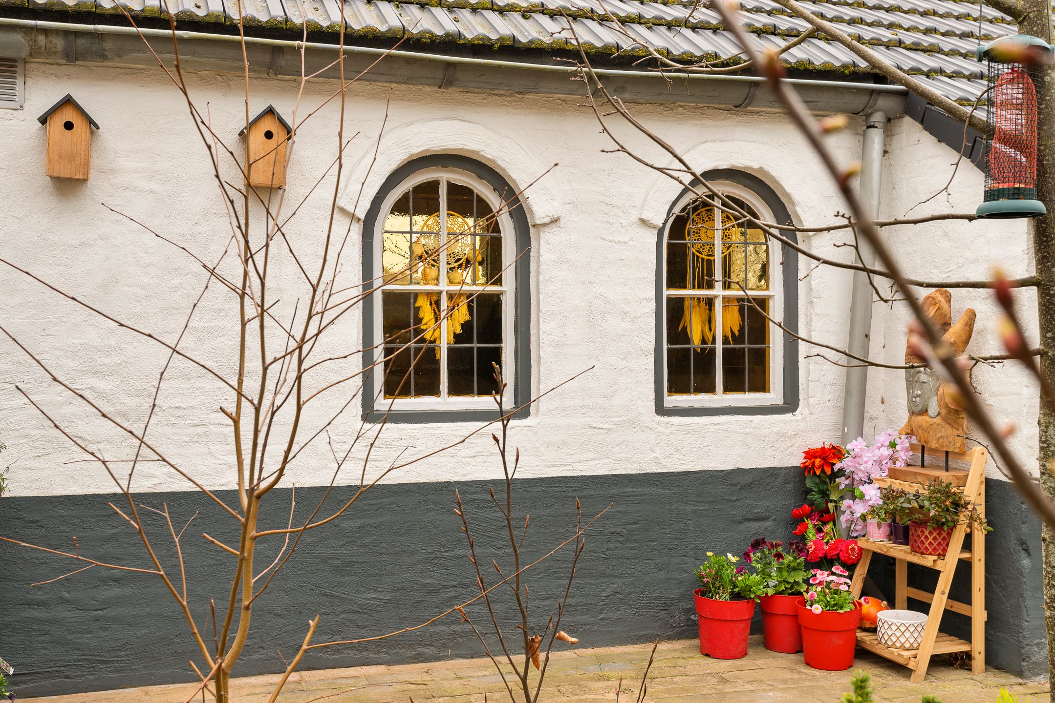 Foto 39 van Hanikerweg 3