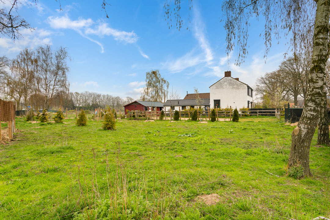 Photo 37 of Hanikerweg 3