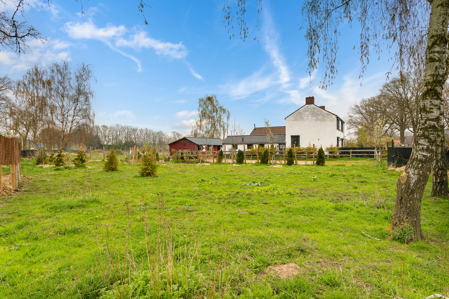 Foto 49 van Hanikerweg 3