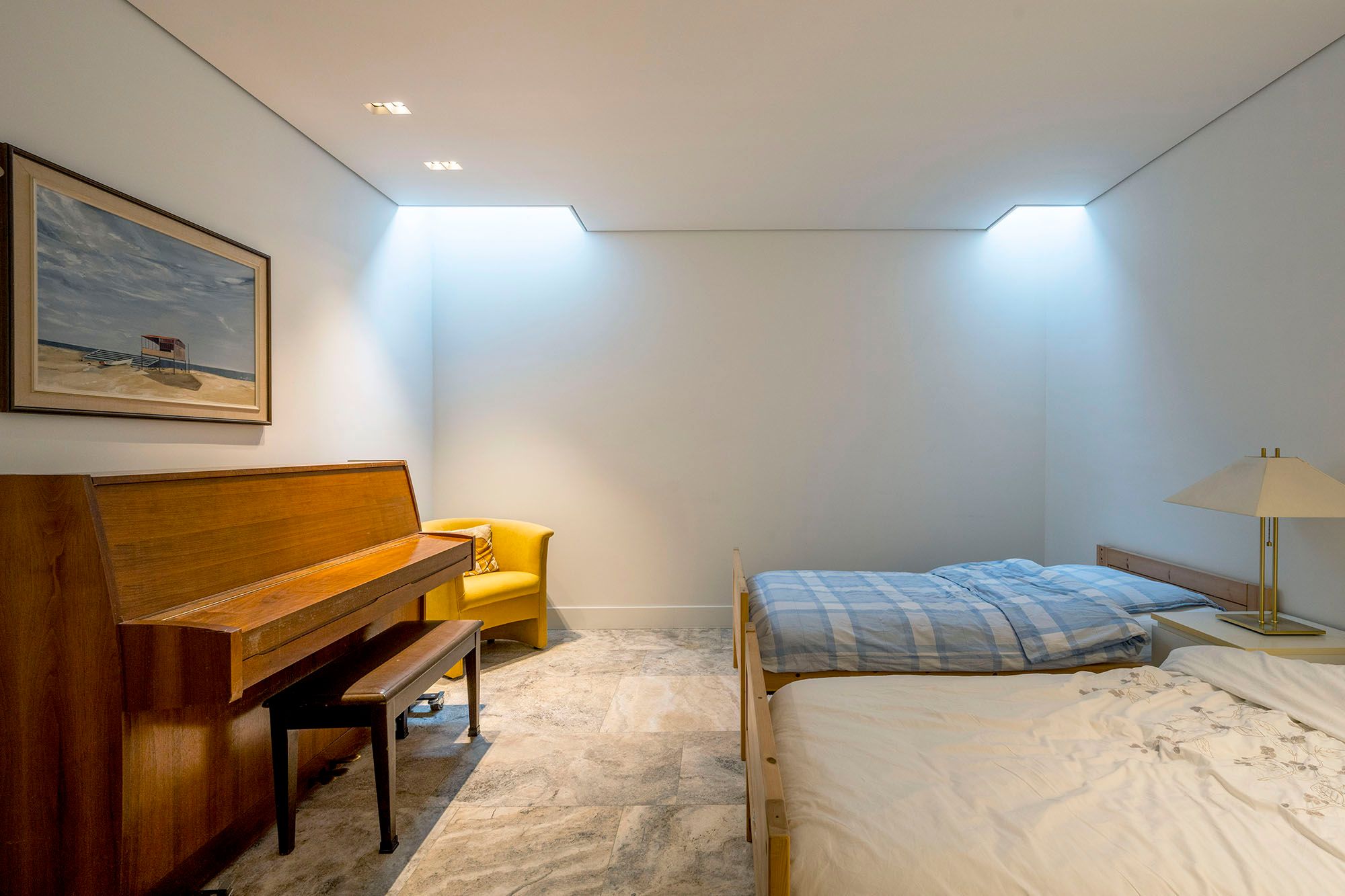 Foto 45 van Raboes 14