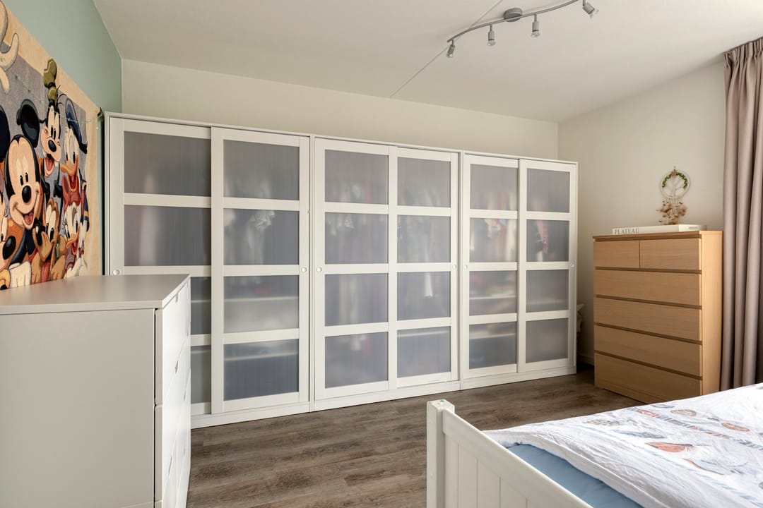 Foto 31 van Ansjovislaan 37