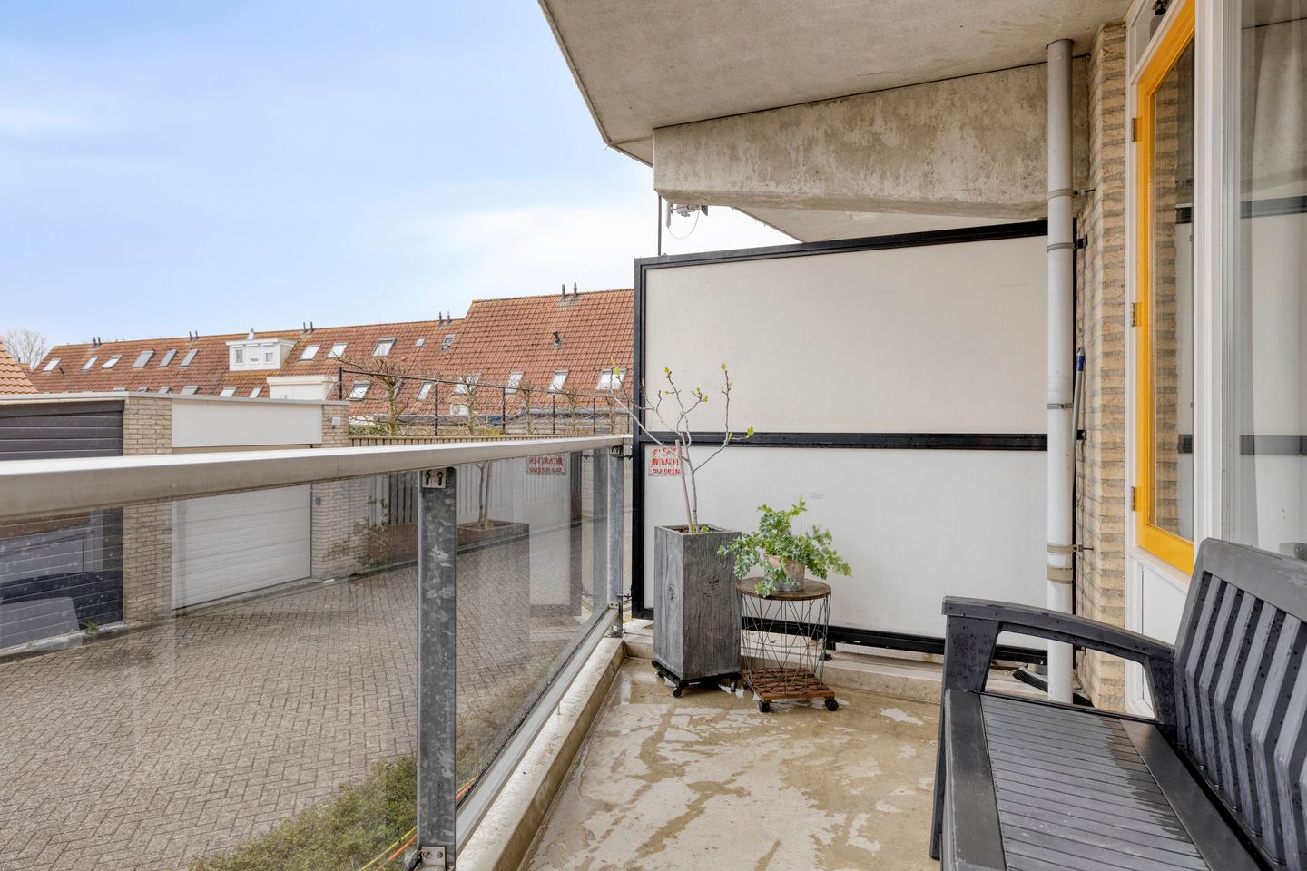 Foto 34 van Ansjovislaan 37