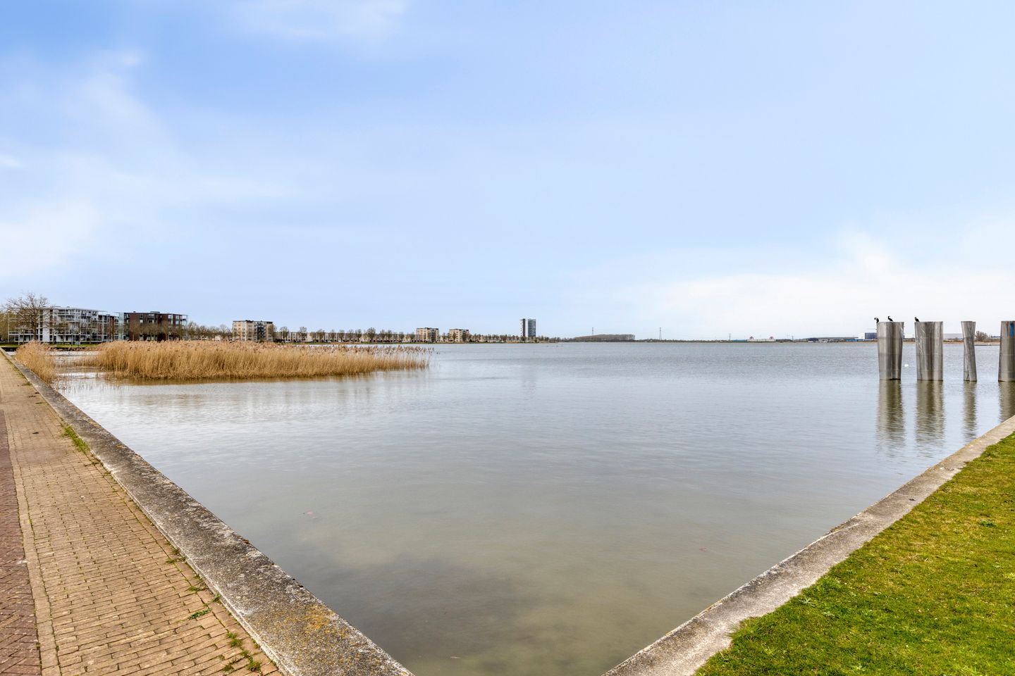 Foto 50 van Ansjovislaan 37