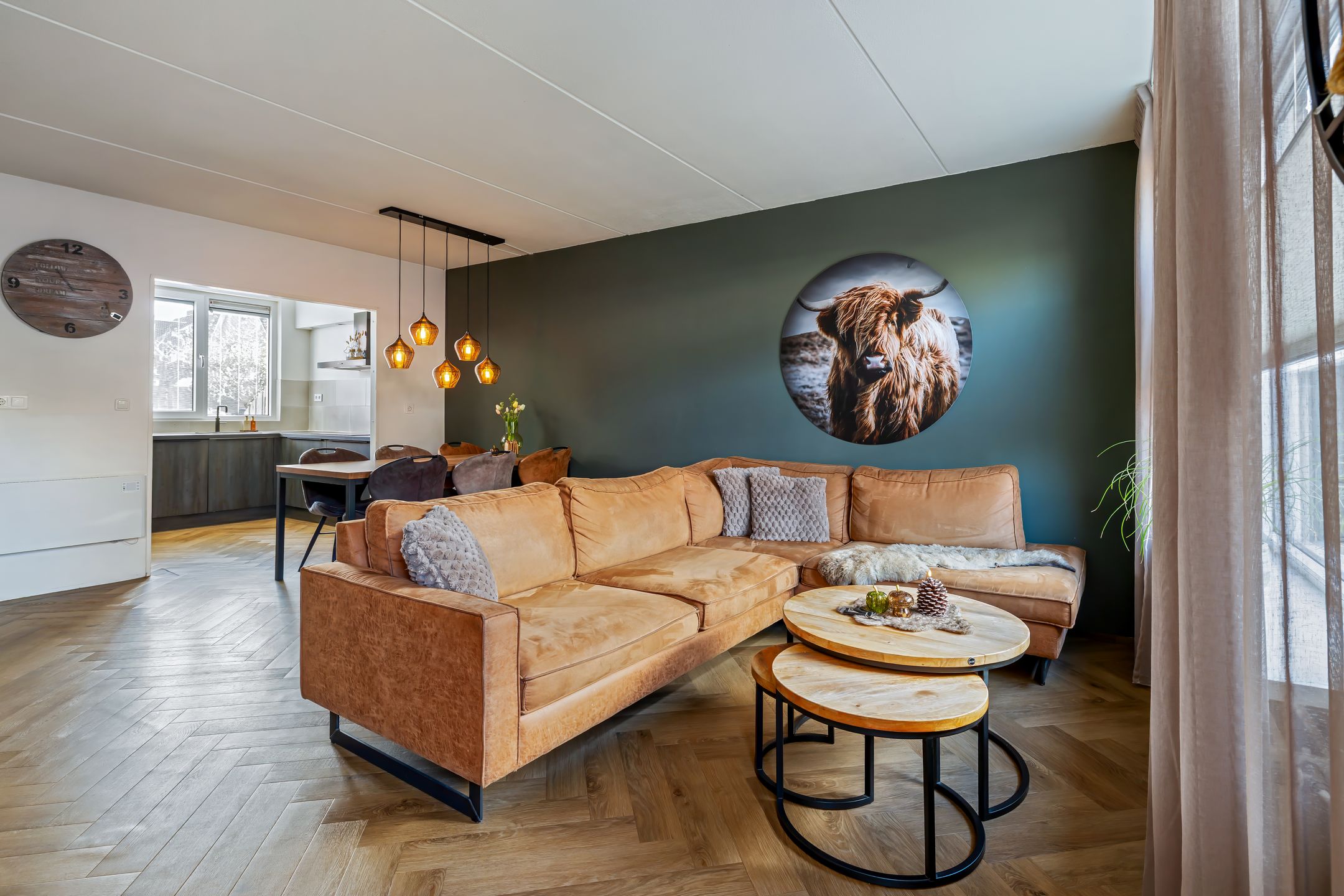 Foto 6 van de Schouw 59