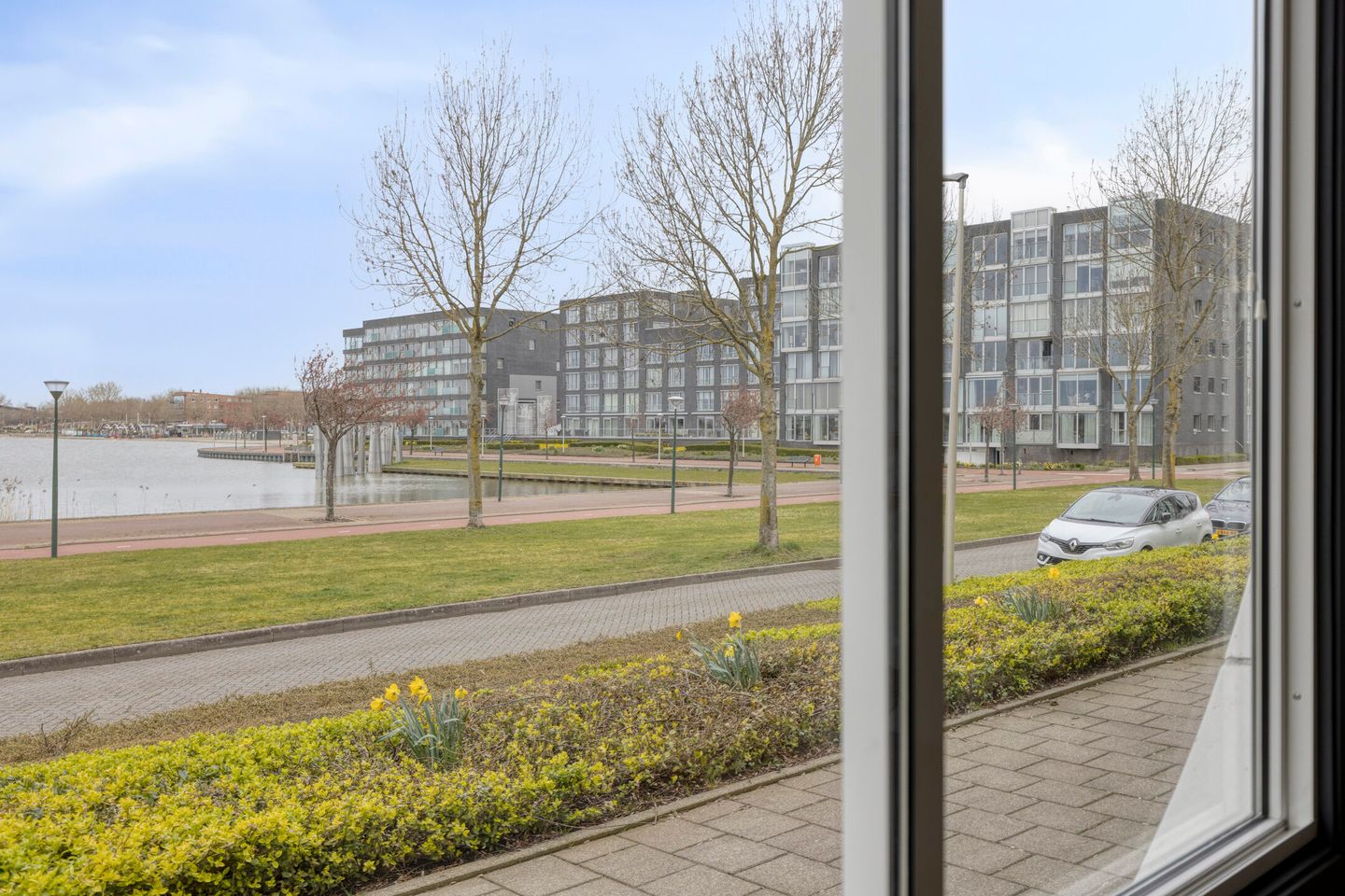 Foto 44 van Ansjovislaan 37