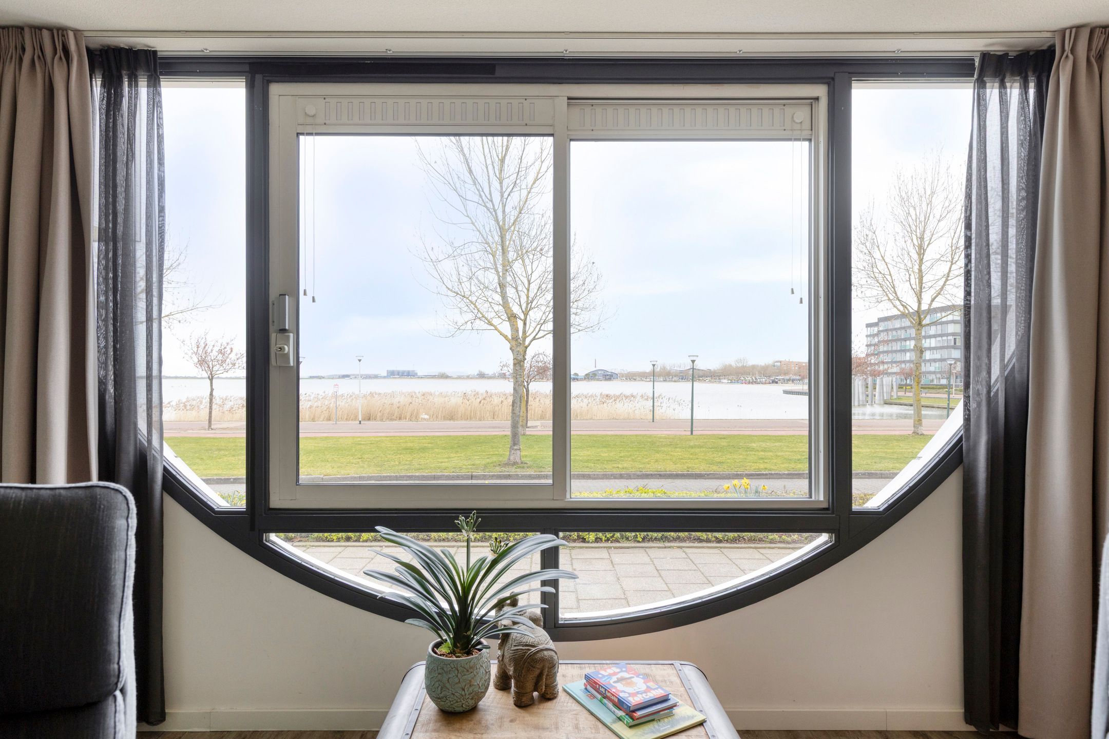 Foto 6 van Ansjovislaan 37