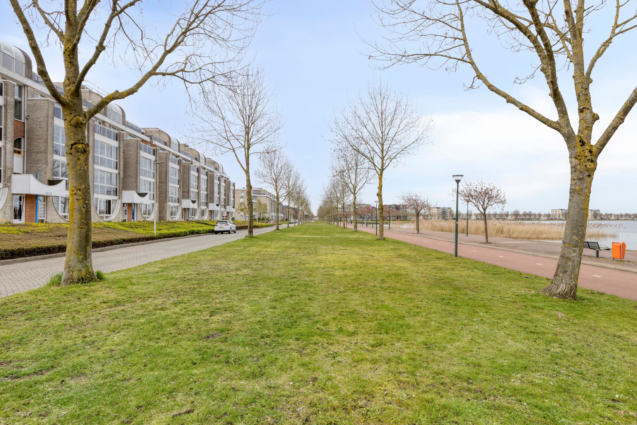 Foto 51 van Ansjovislaan 37