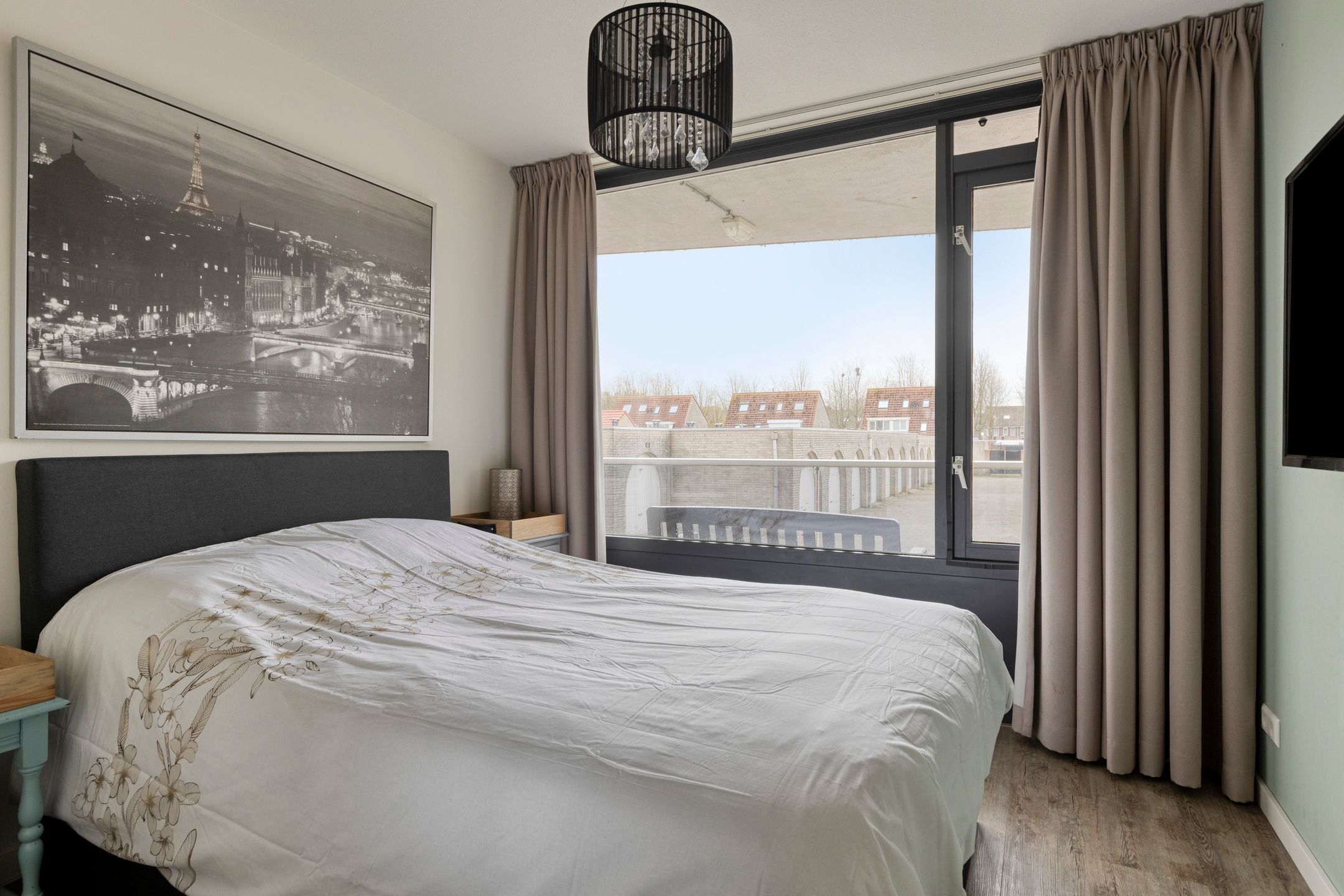 Foto 27 van Ansjovislaan 37