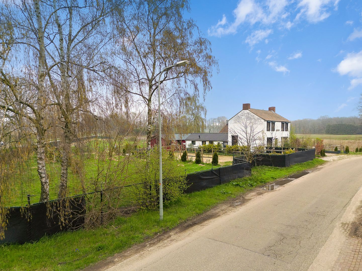 Foto 59 van Hanikerweg 3