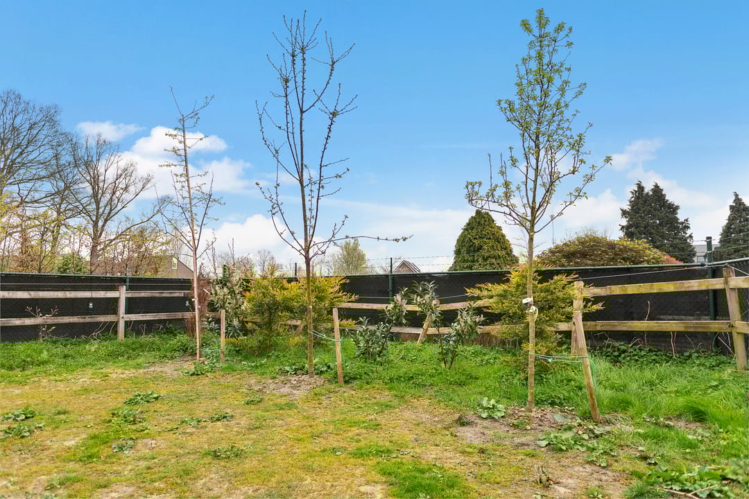 Foto 56 van Hanikerweg 3