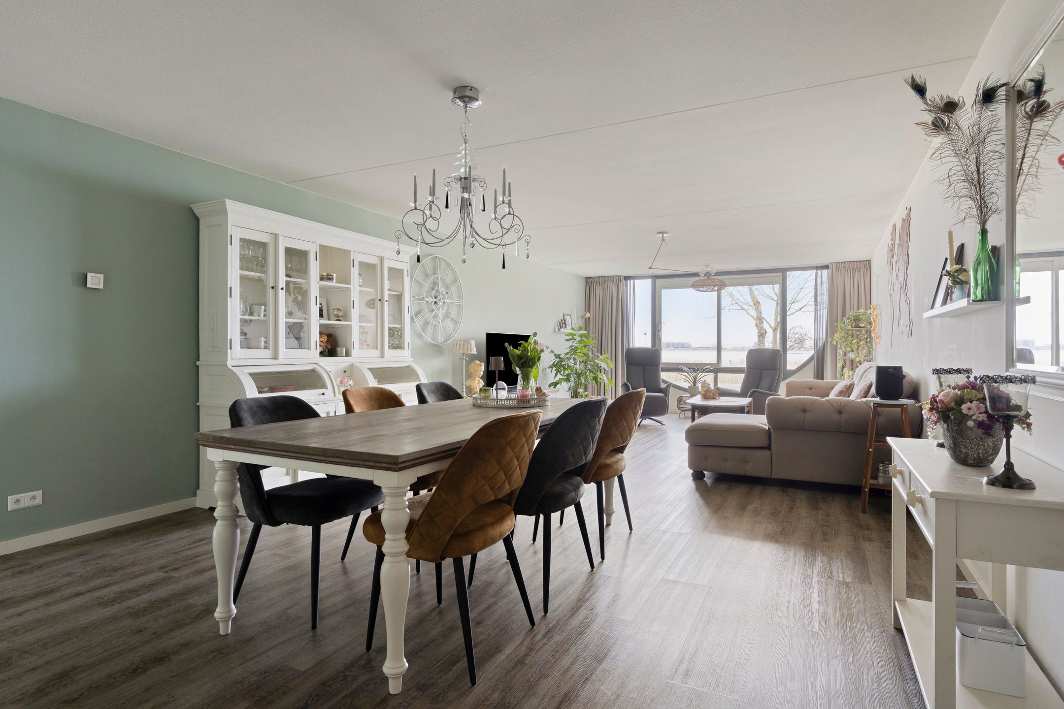 Foto 12 van Ansjovislaan 37