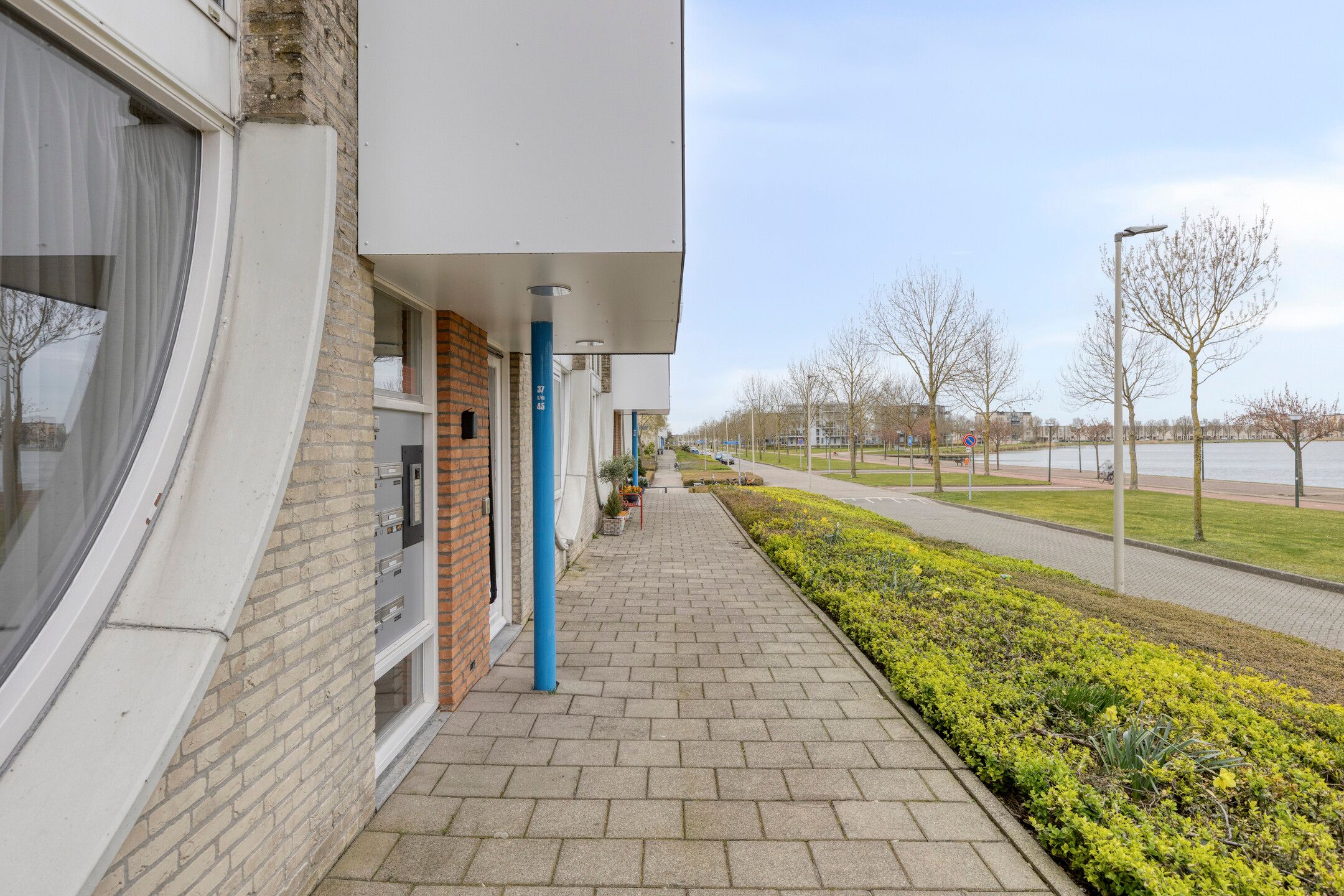 Foto 42 van Ansjovislaan 37