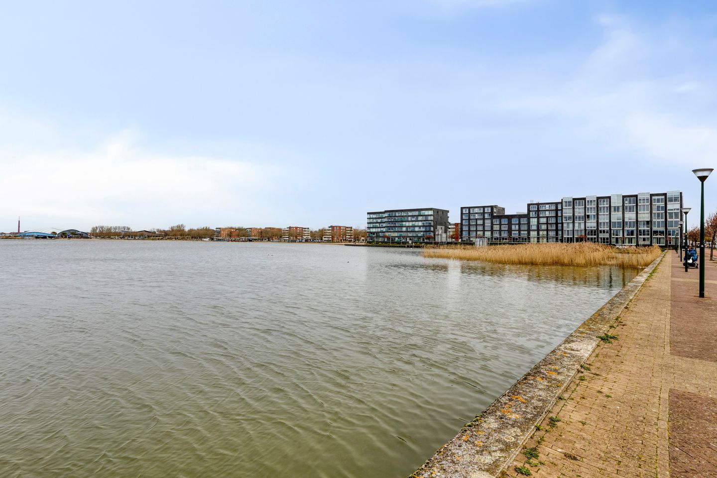 Foto 49 van Ansjovislaan 37