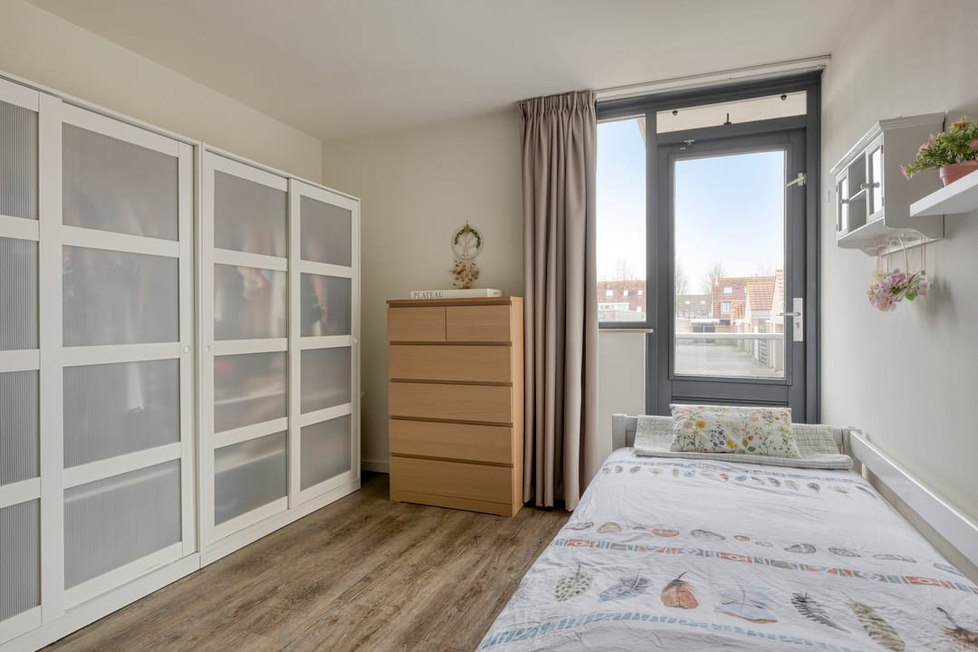 Foto 32 van Ansjovislaan 37