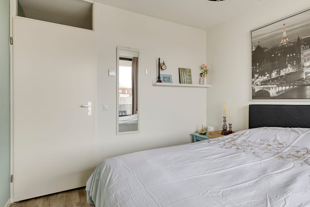 Foto 26 van Ansjovislaan 37