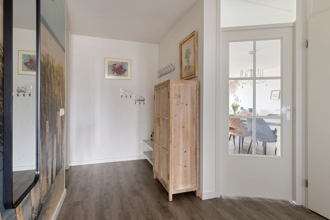 Foto 23 van Ansjovislaan 37