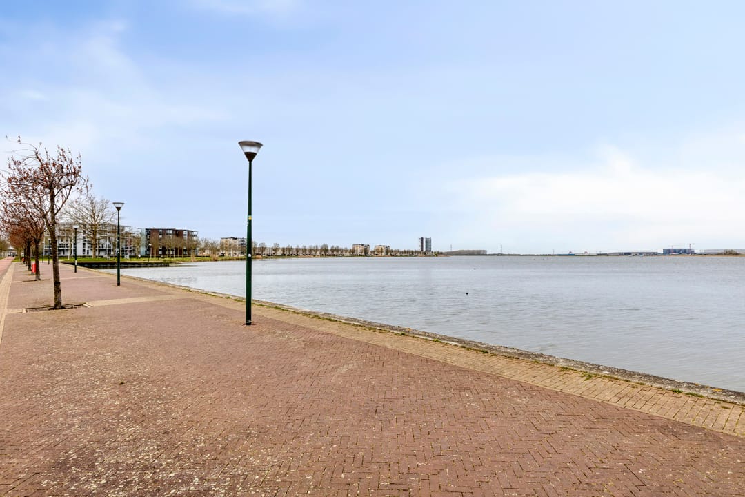 Foto 46 van Ansjovislaan 37