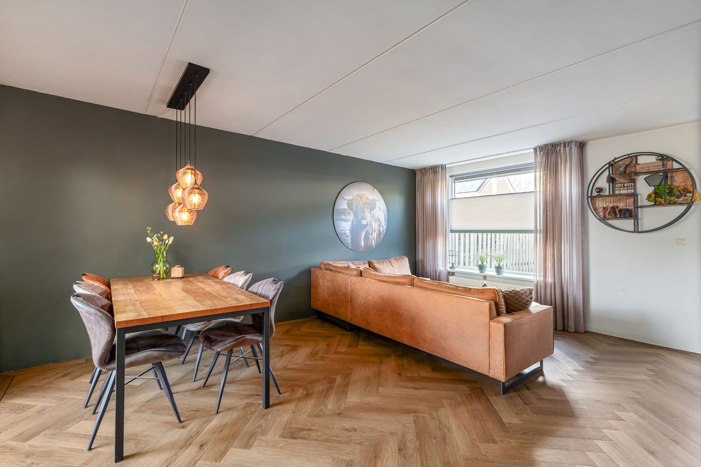 Foto 5 van de Schouw 59