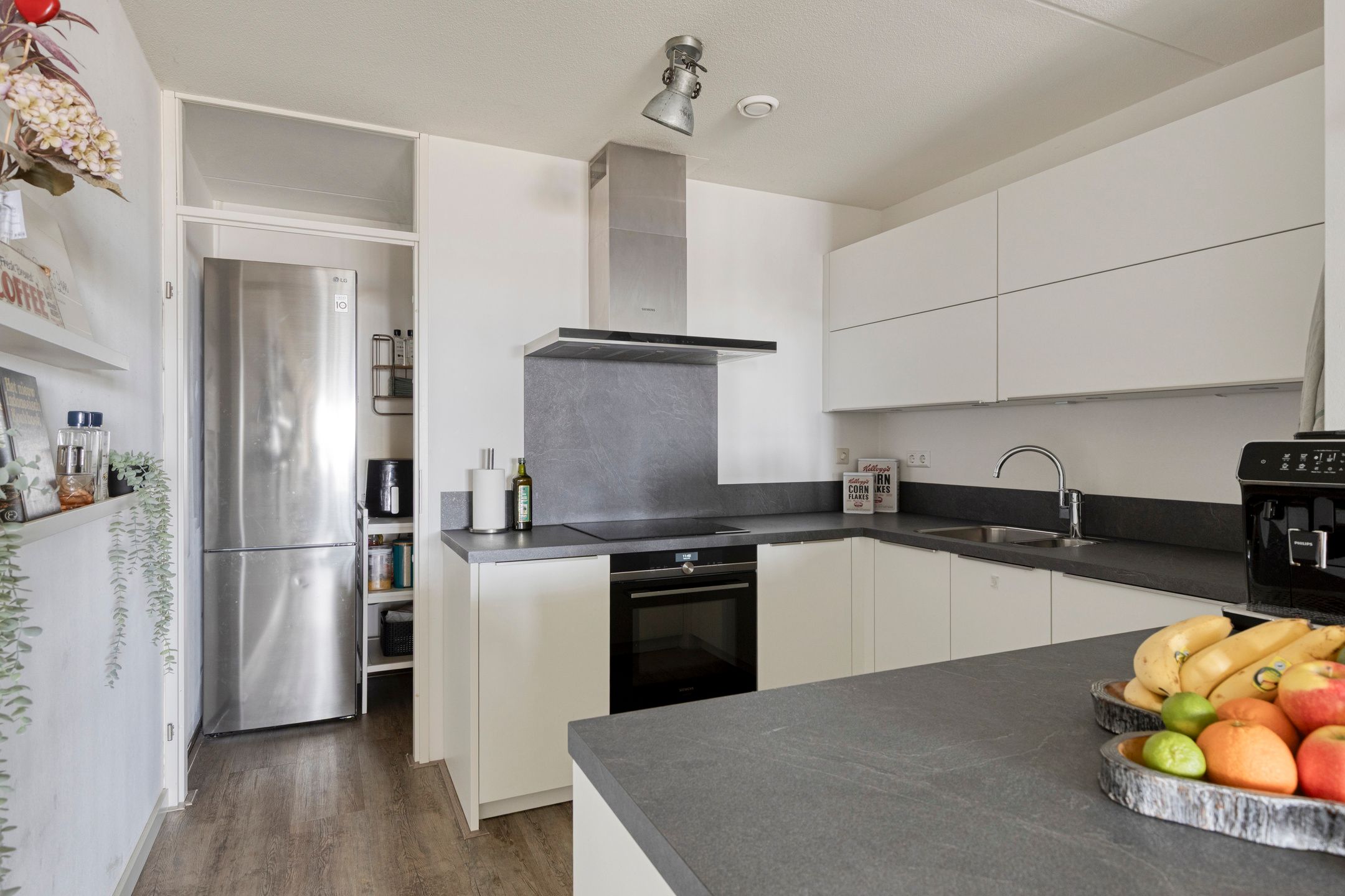 Foto 18 van Ansjovislaan 37