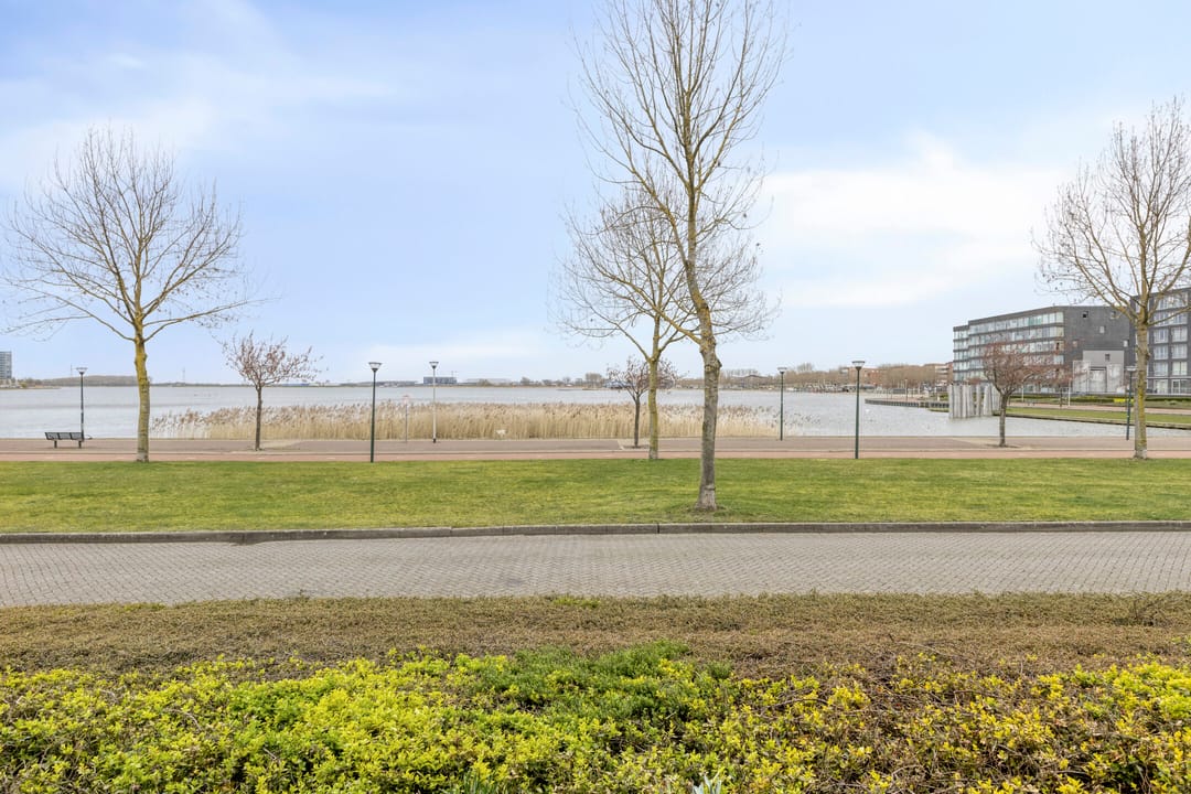 Foto 43 van Ansjovislaan 37