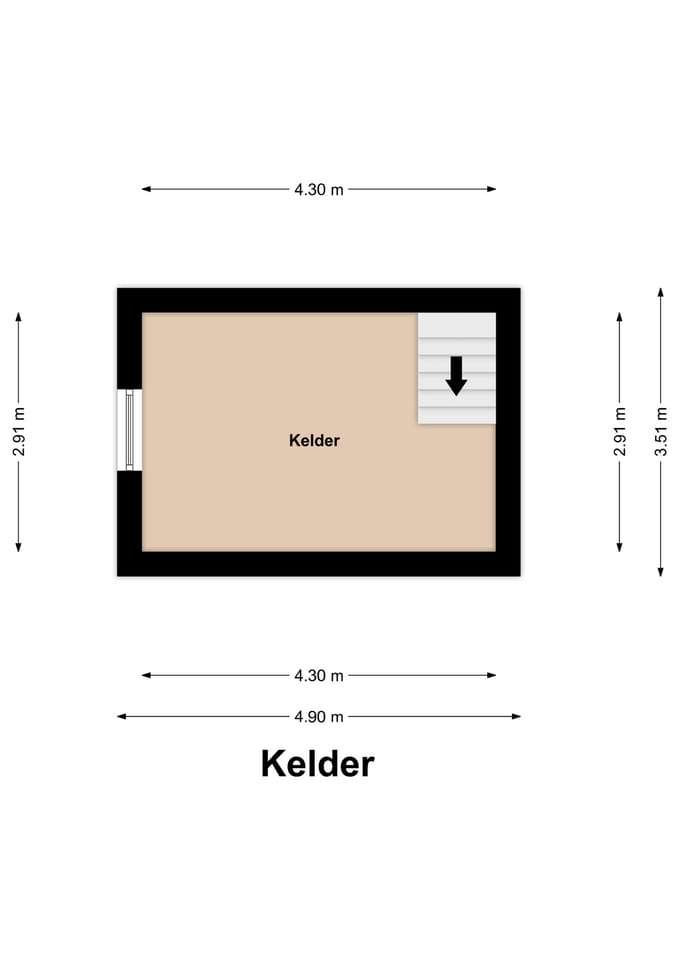Foto 64 van Hanikerweg 3