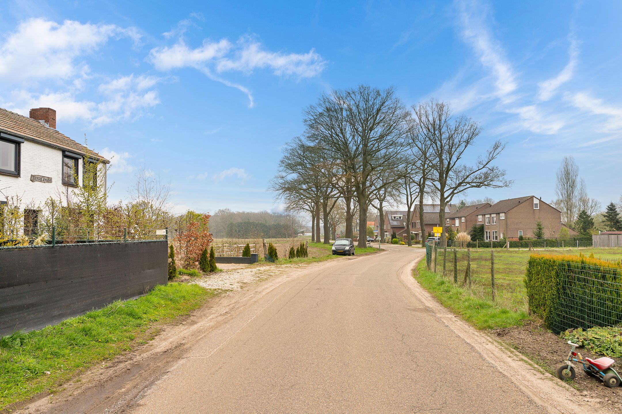 Foto 60 van Hanikerweg 3