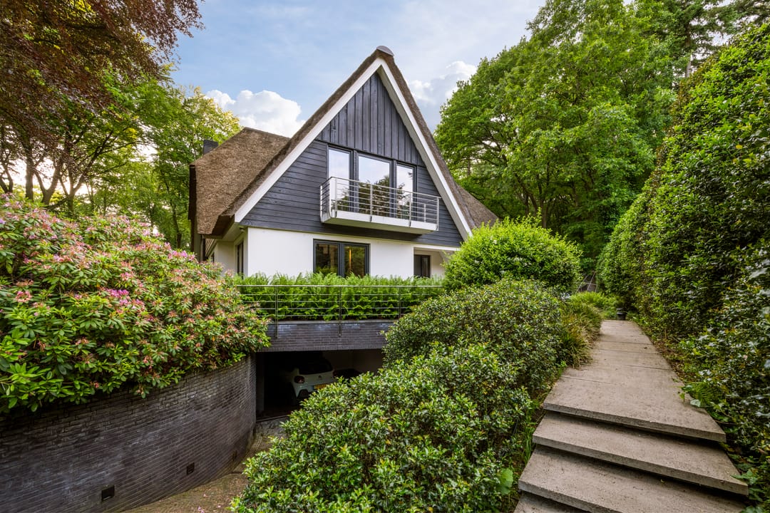 Foto 53 van Raboes 14