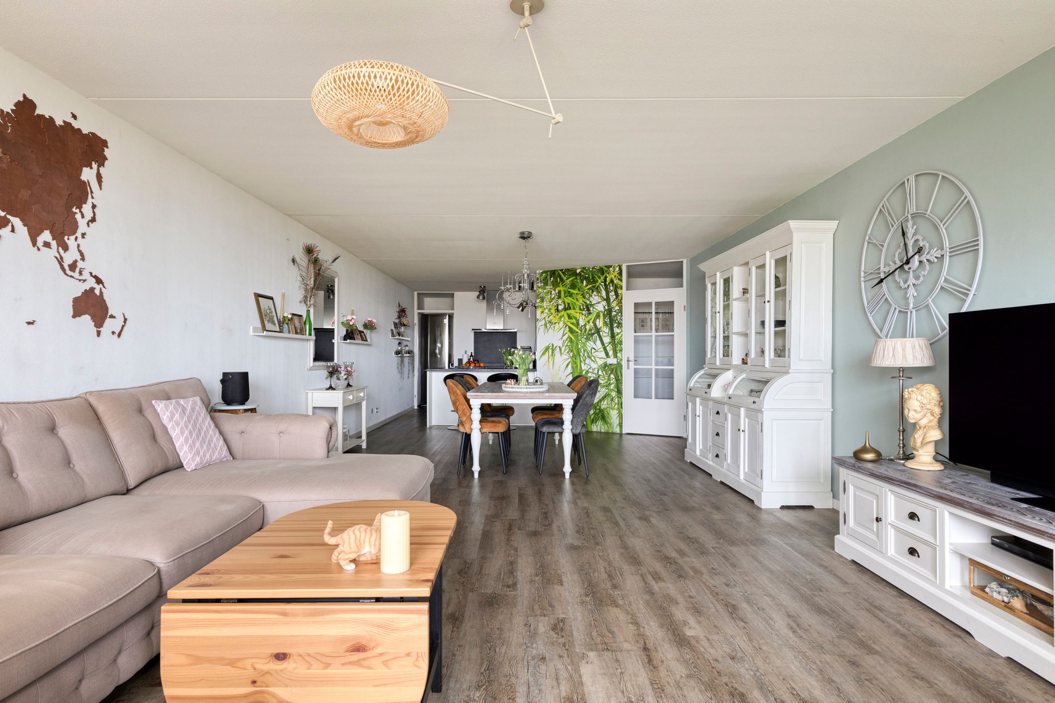 Foto 9 van Ansjovislaan 37