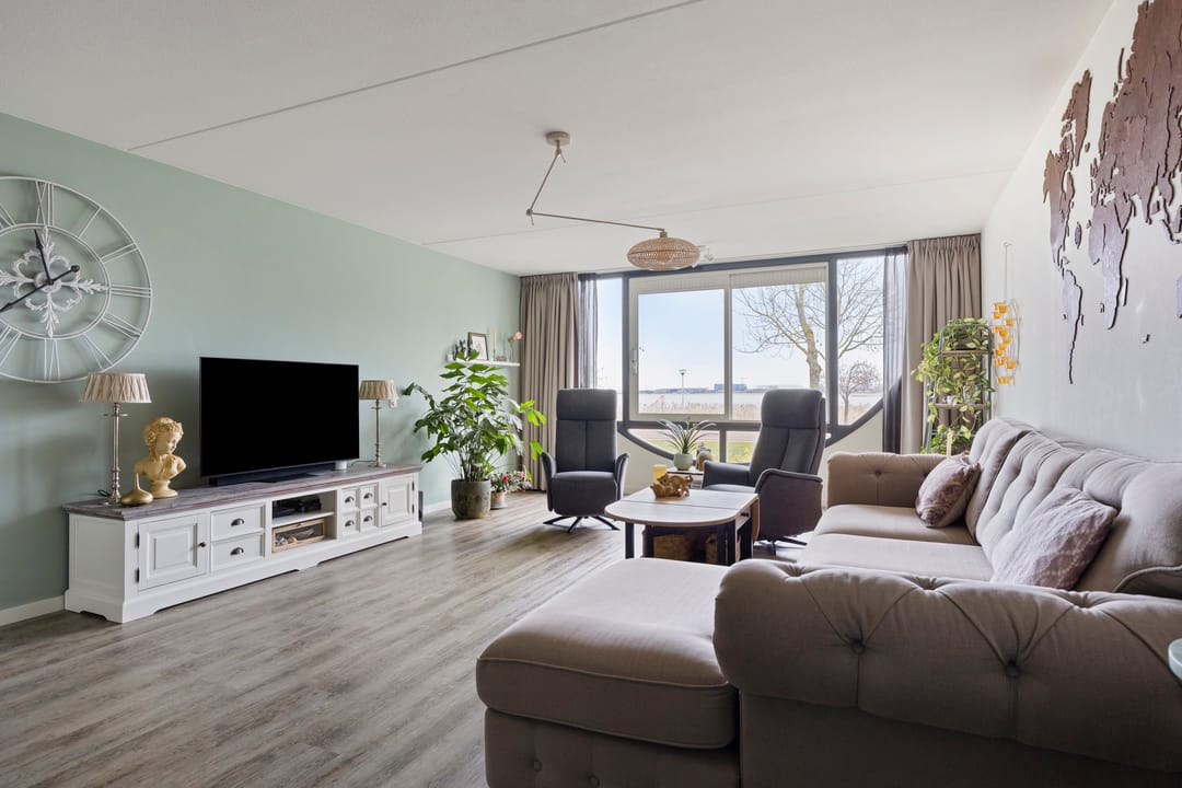 Foto 2 van Ansjovislaan 37