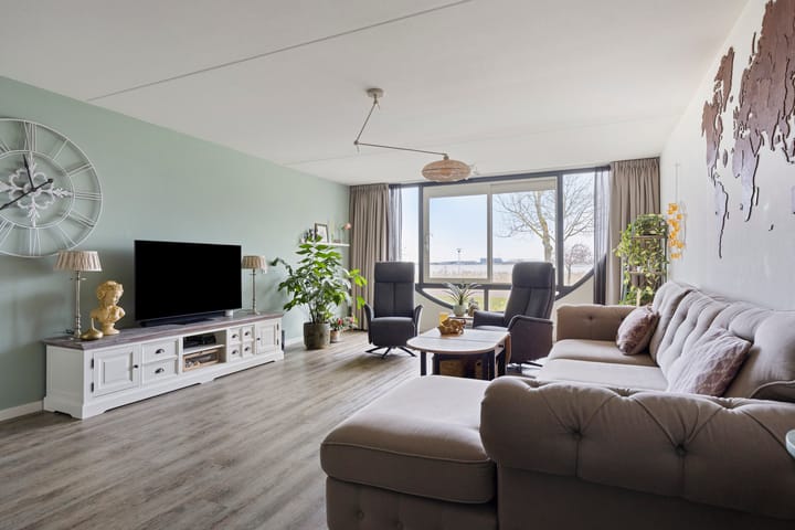 Foto 2 van Ansjovislaan 37