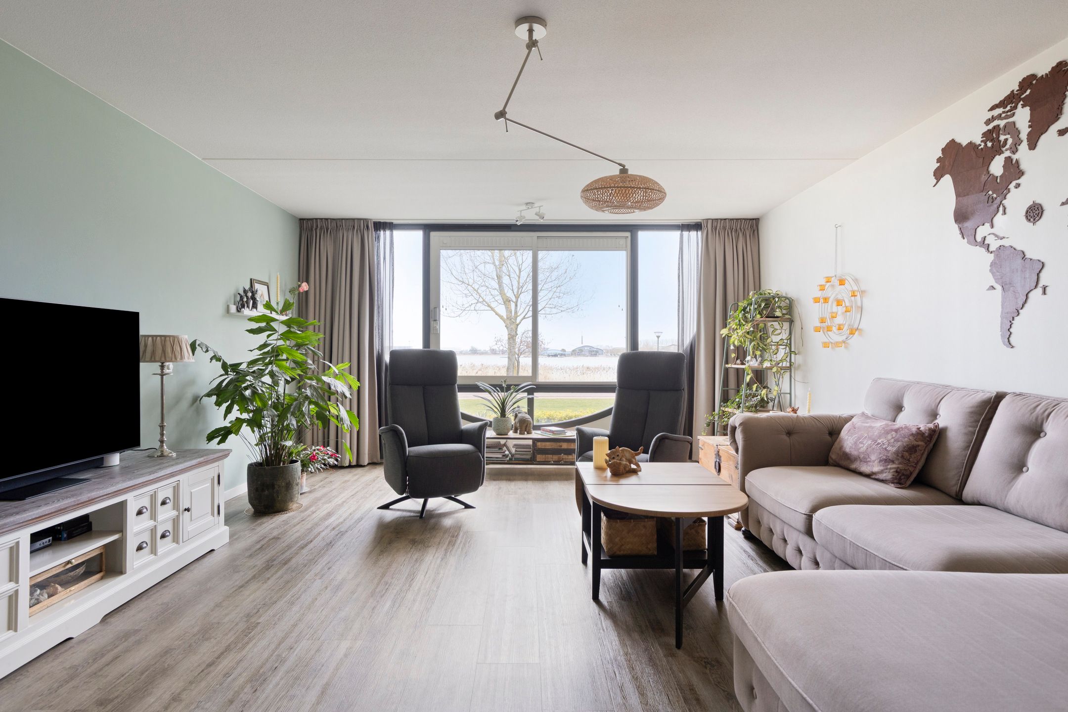 Foto 3 van Ansjovislaan 37