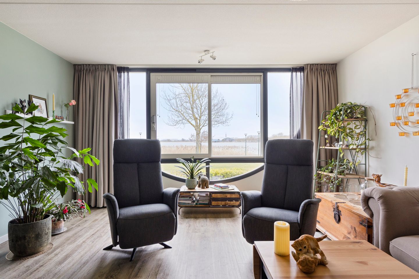 Foto 5 van Ansjovislaan 37