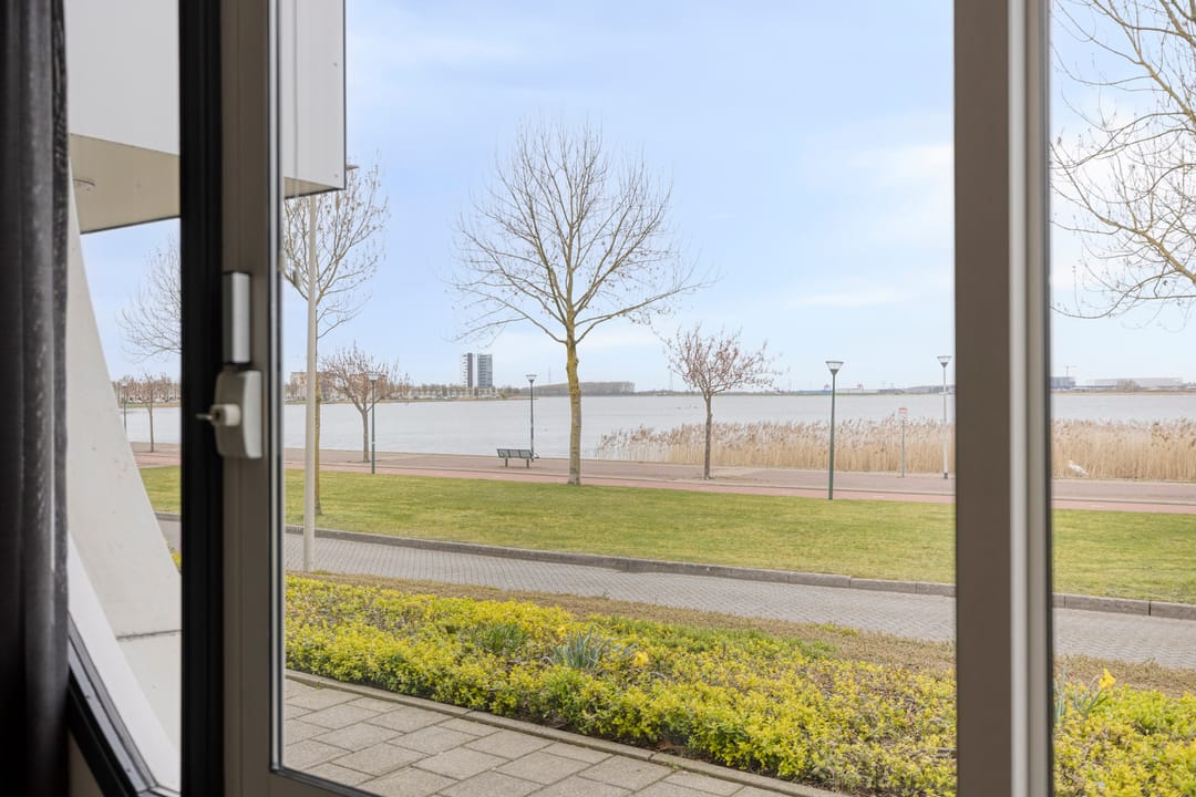 Foto 7 van Ansjovislaan 37