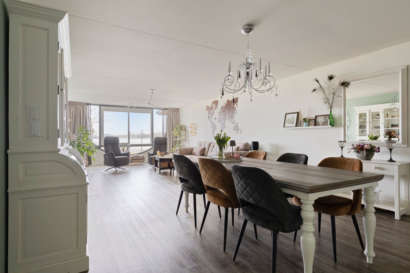 Foto 10 van Ansjovislaan 37