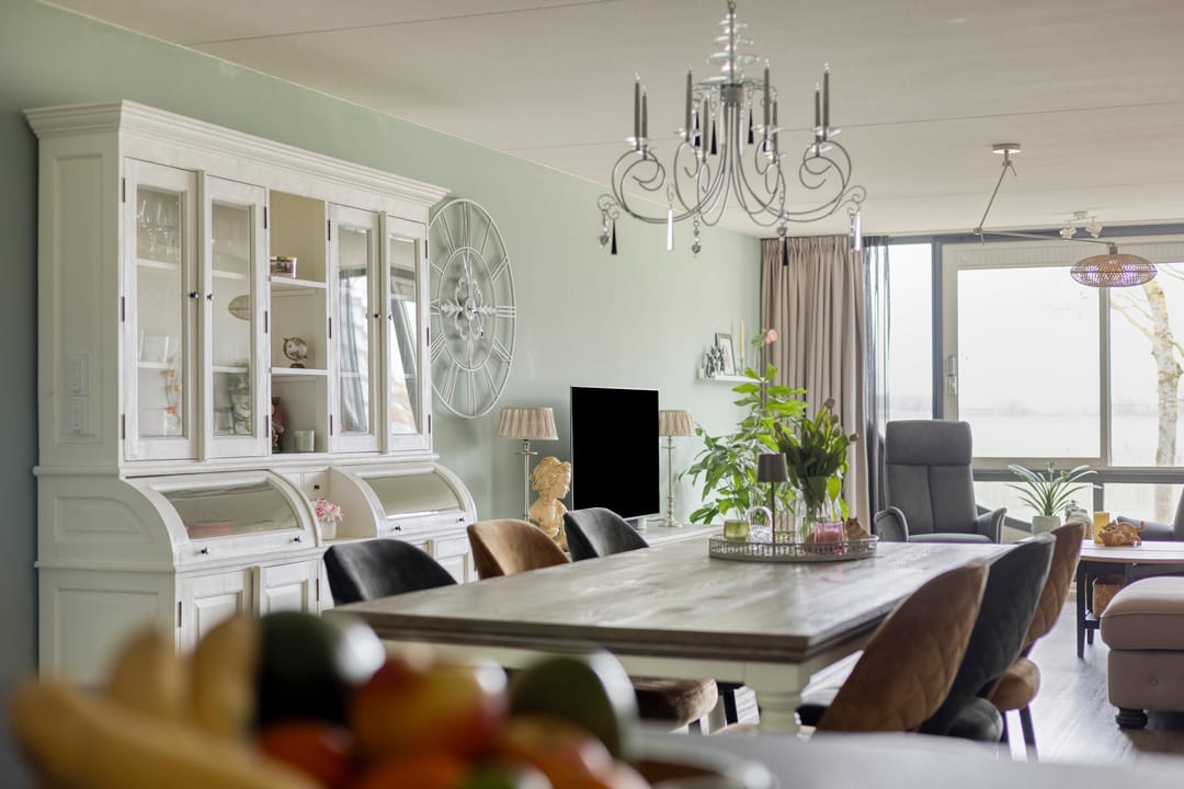 Foto 13 van Ansjovislaan 37