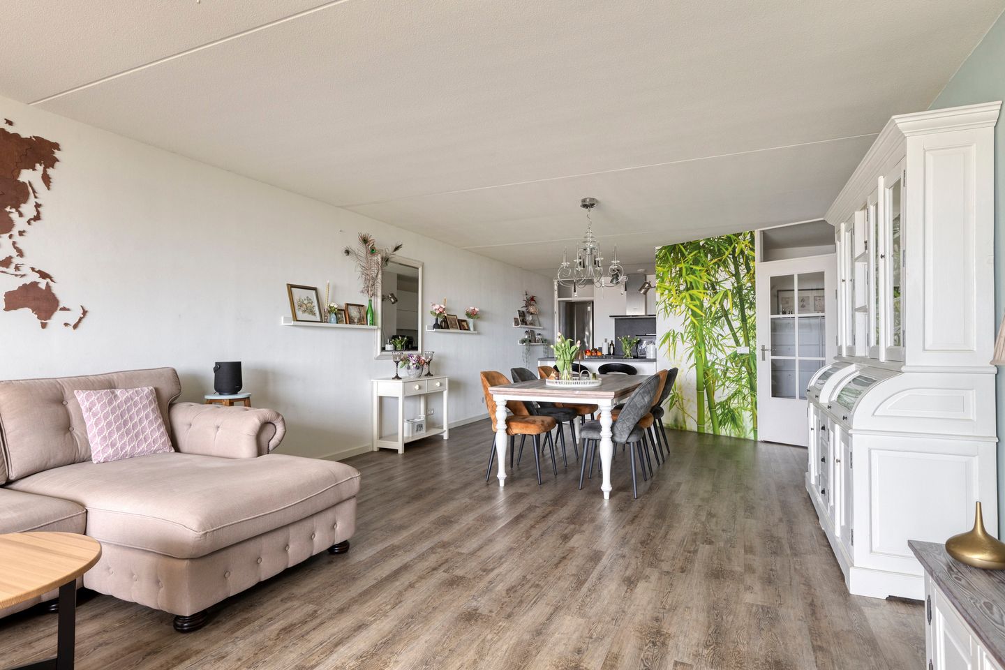 Foto 14 van Ansjovislaan 37