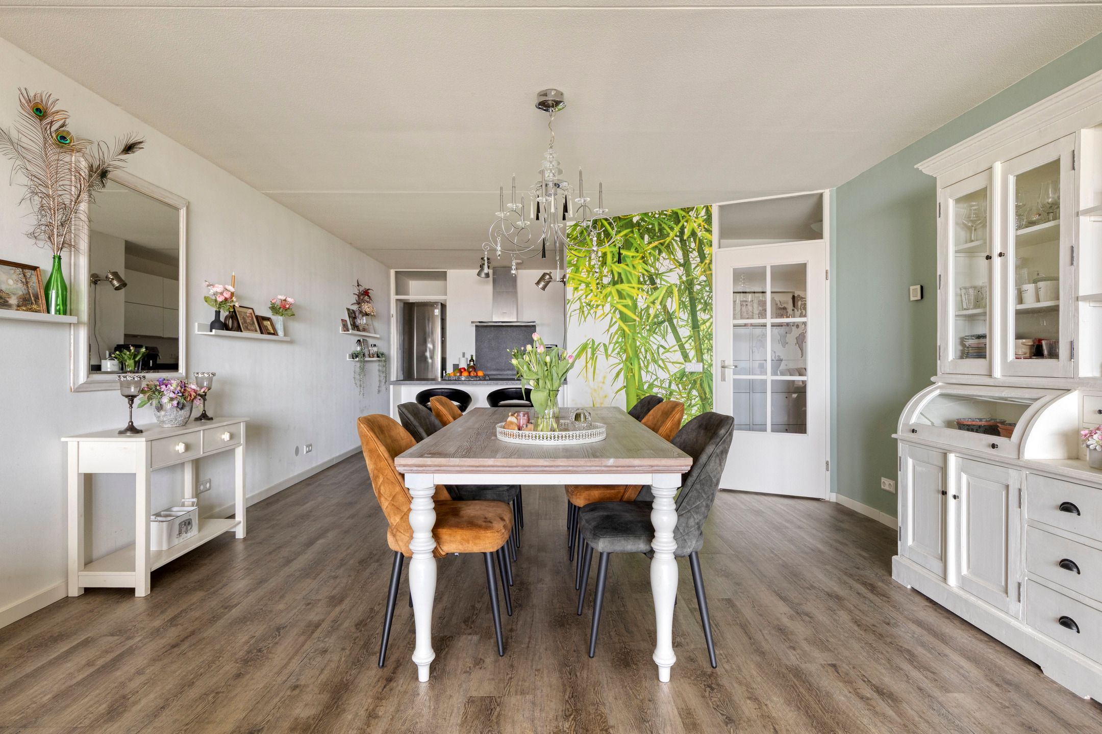 Foto 15 van Ansjovislaan 37