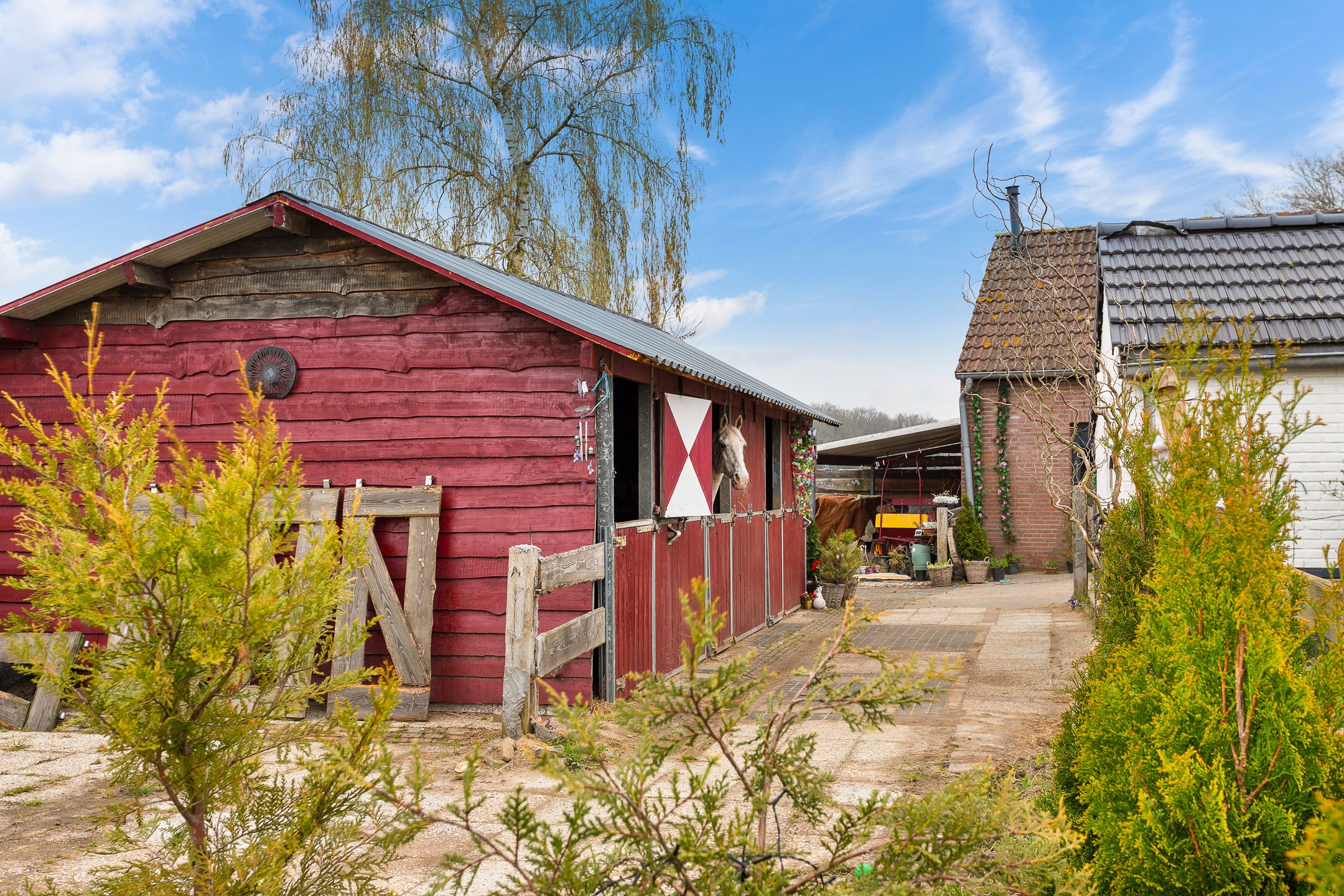 Foto 51 van Hanikerweg 3