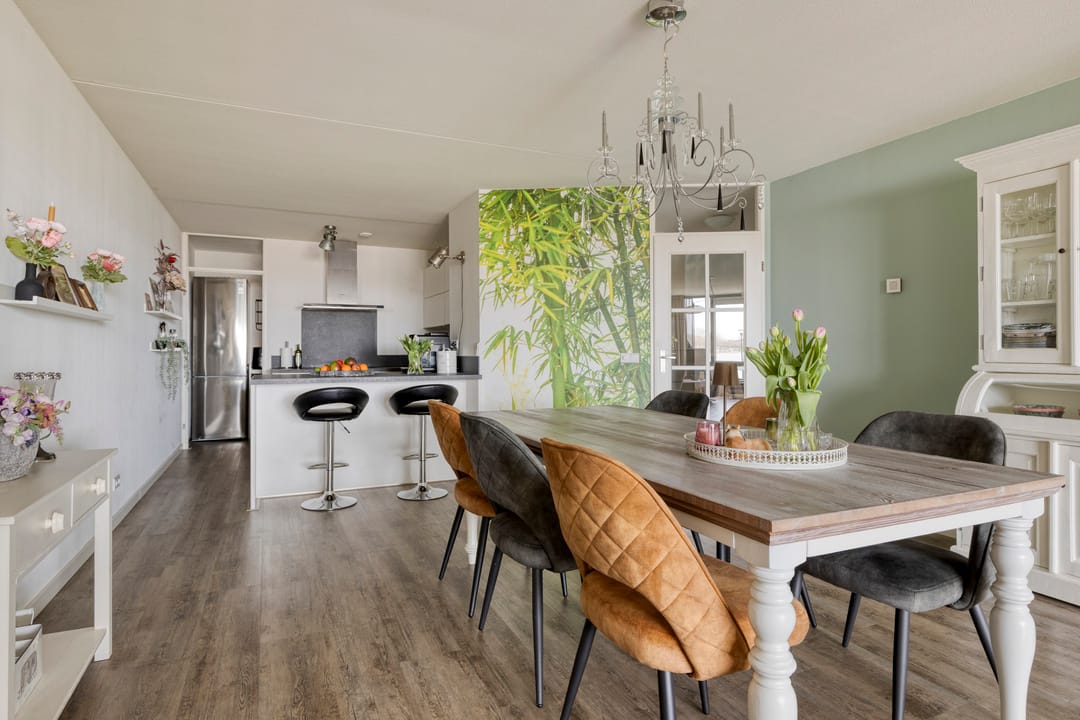 Foto 16 van Ansjovislaan 37